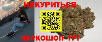 мдпв Малоярославец