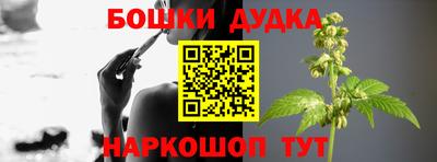 мдпв Малоярославец