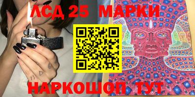мдпв Малоярославец