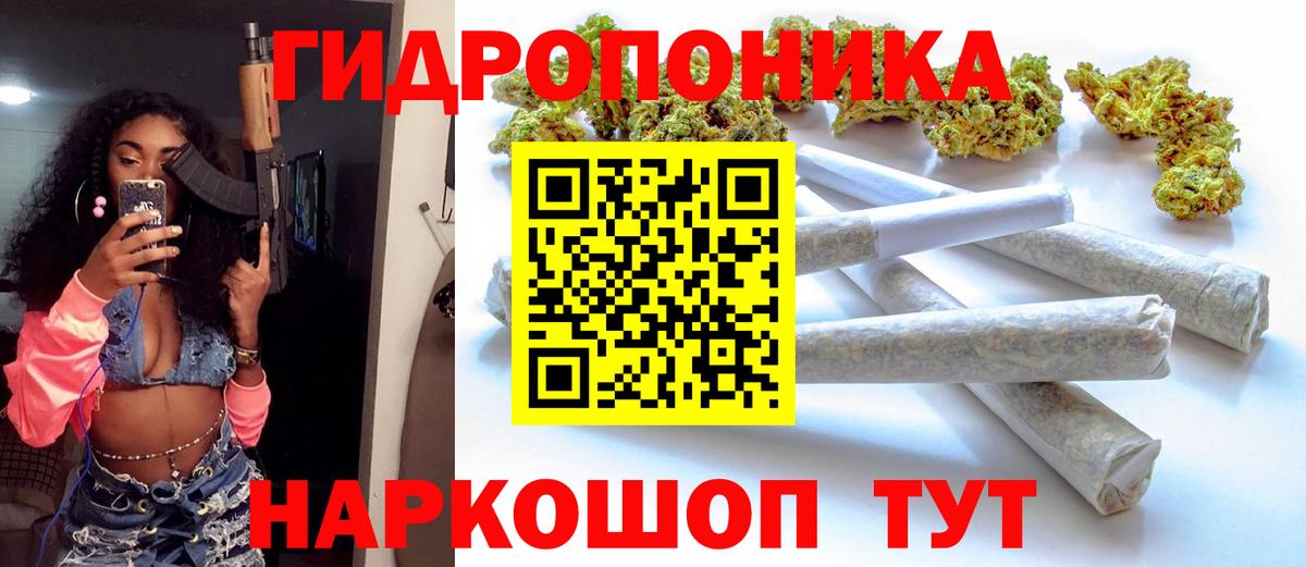 Бошки марихуана Amnesia Дальнереченск